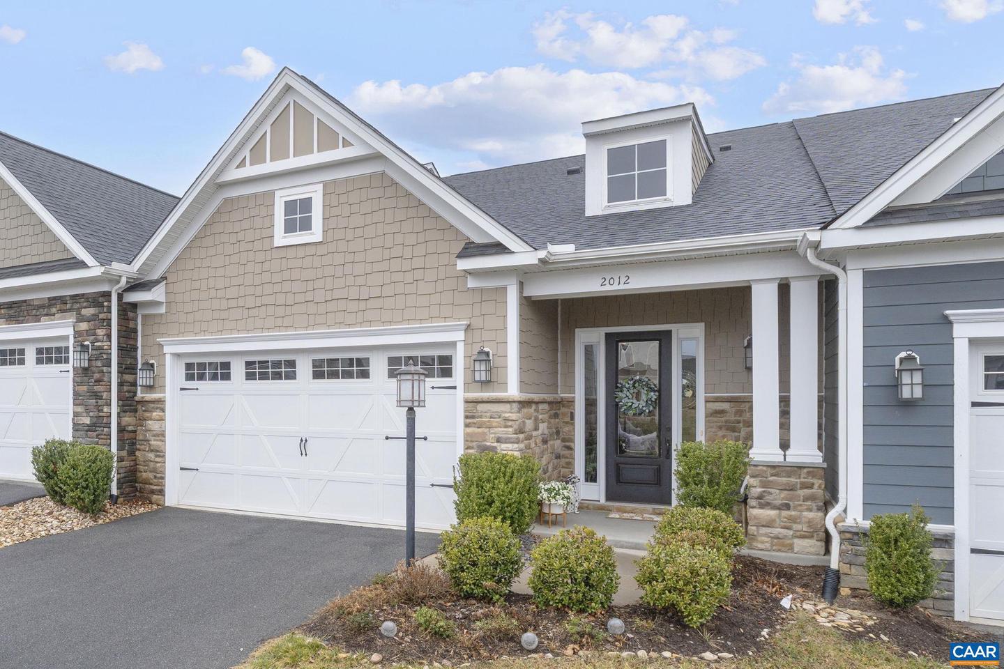 2012 Dunwood Dr, Crozet