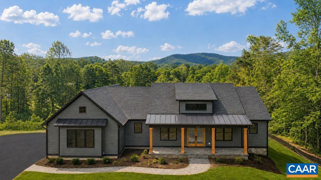 3769 Stony Point Rd