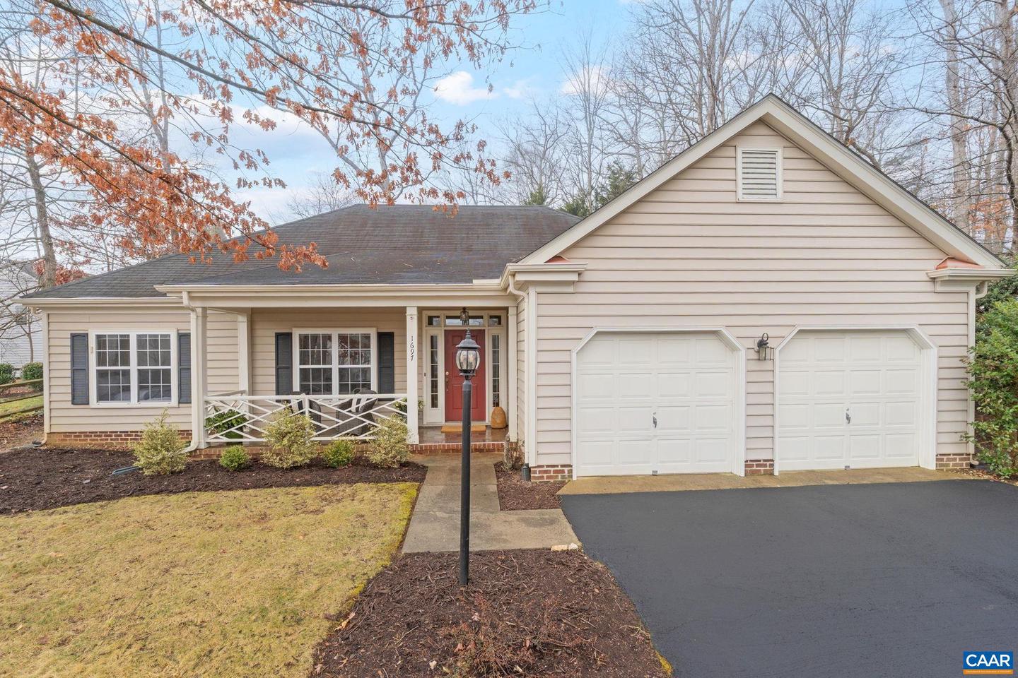 1697 Banyan Ct, Charlottesville