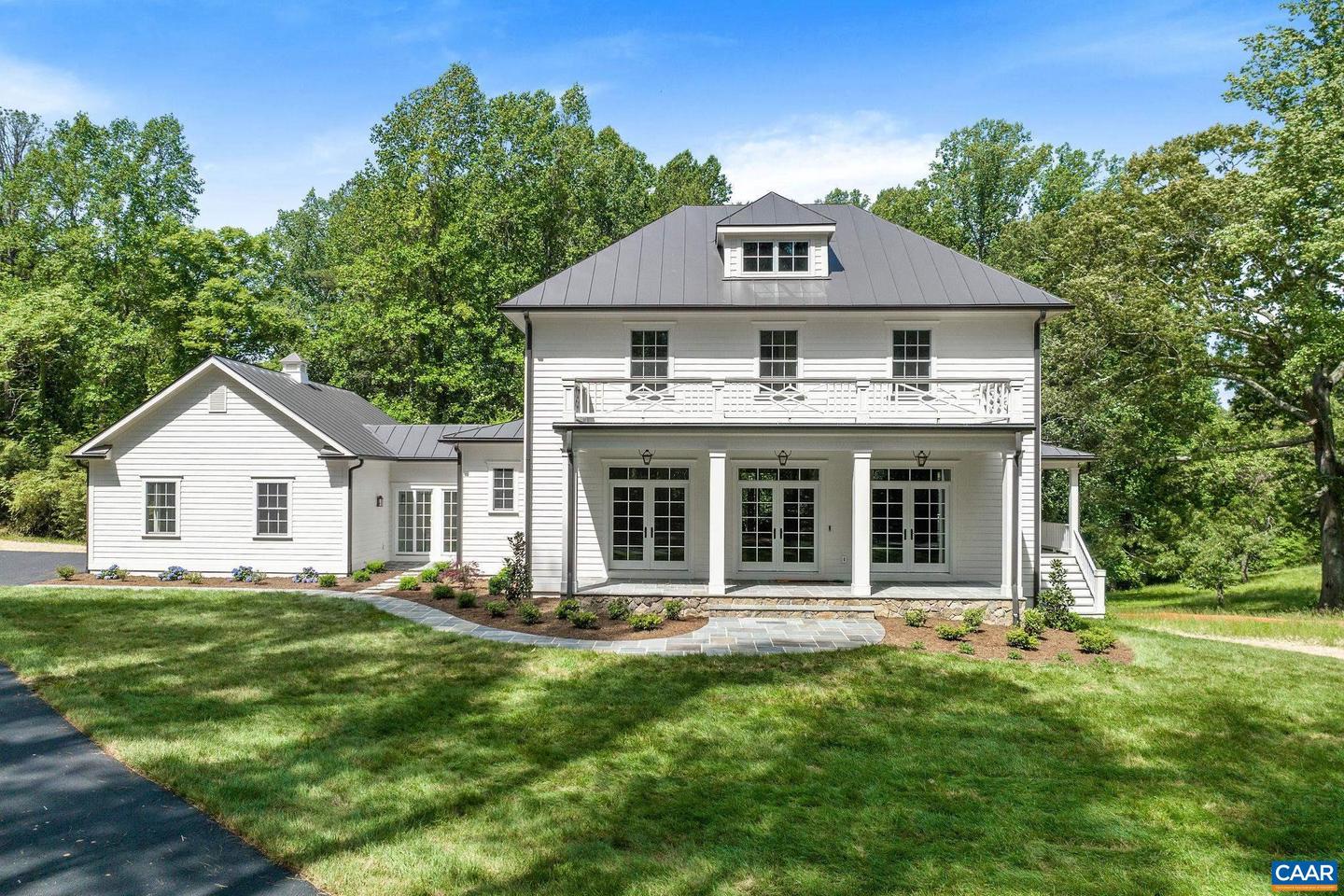 3.12 Acres Tbb Garth Rd