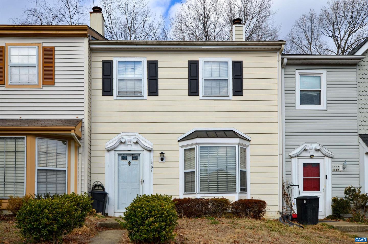1594 Cool Spring Rd