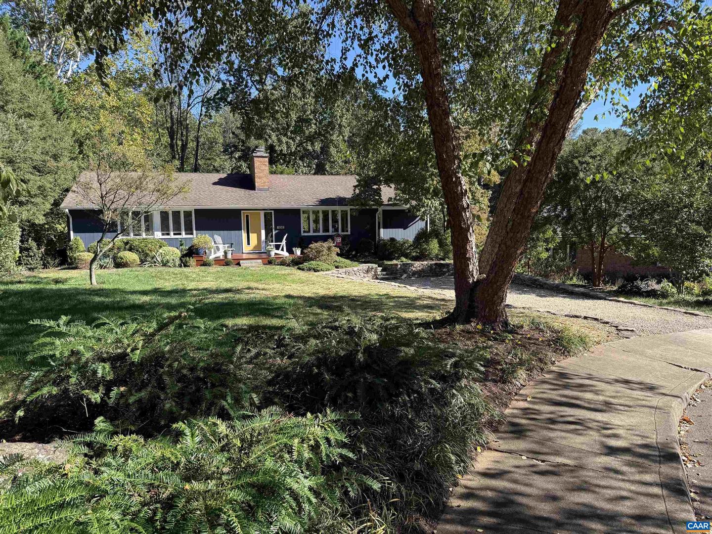 104 Wilson Ct, Charlottesville