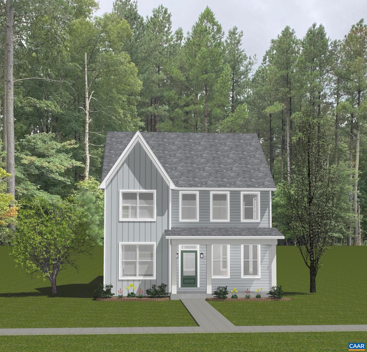 34 Portelet Rd