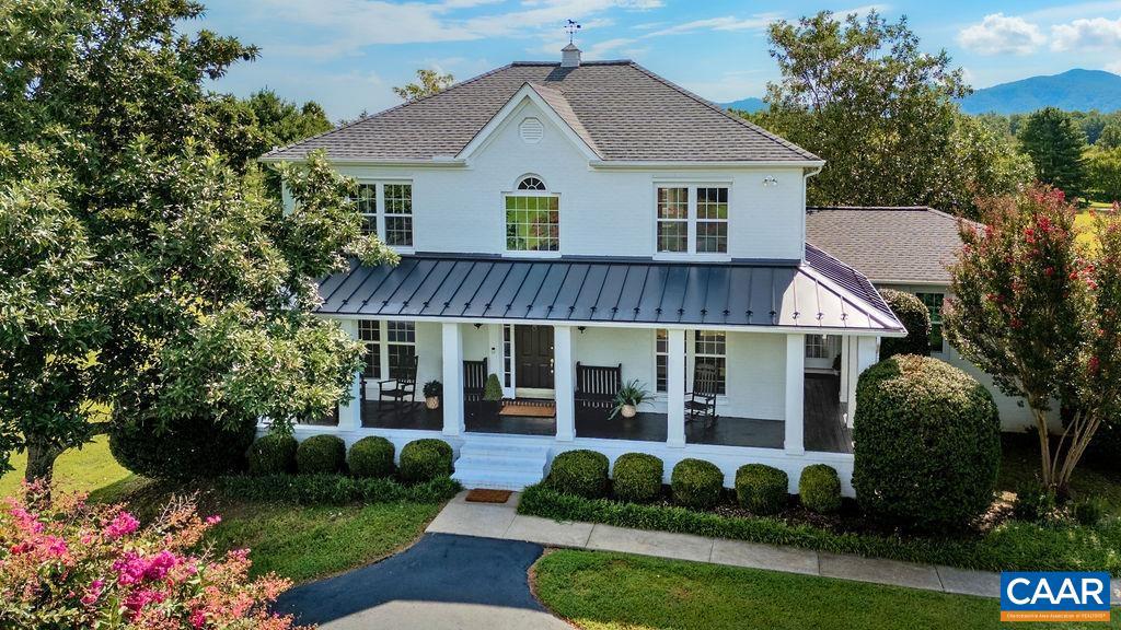 23 Lookaway Hills Dr, Afton