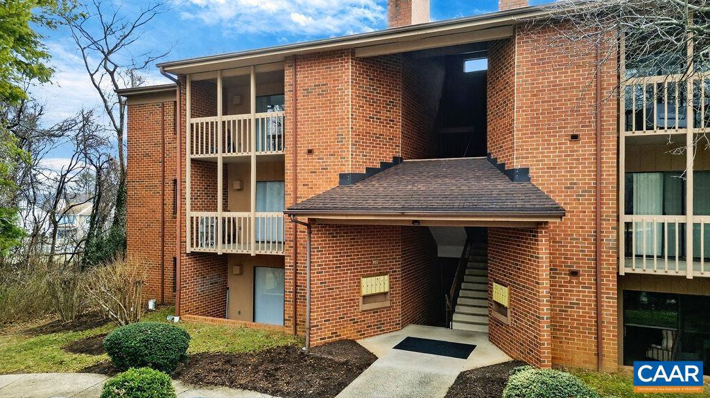 143 Green Turtle Ln #3