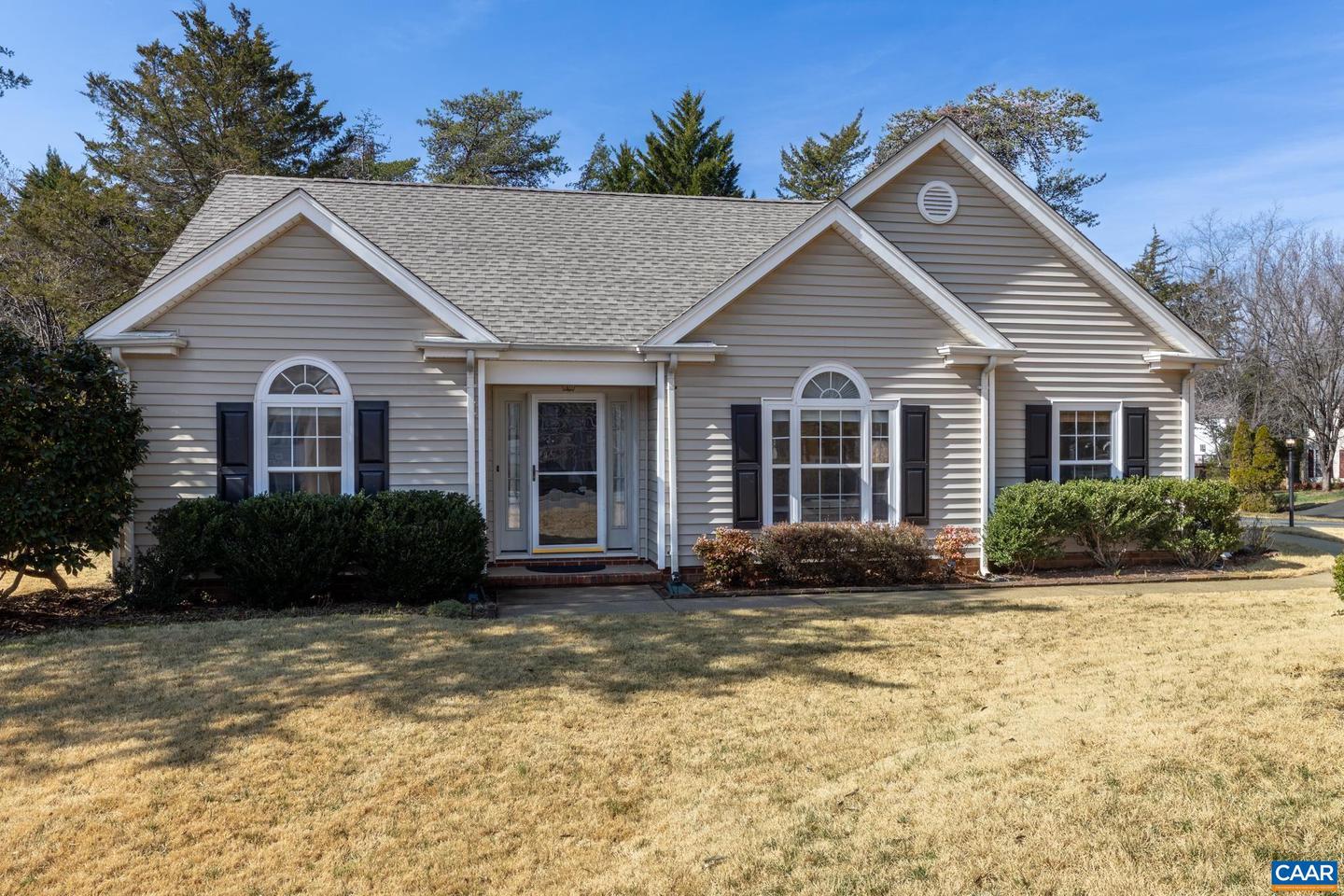 2071 Winterfield Cir, Charlottesville