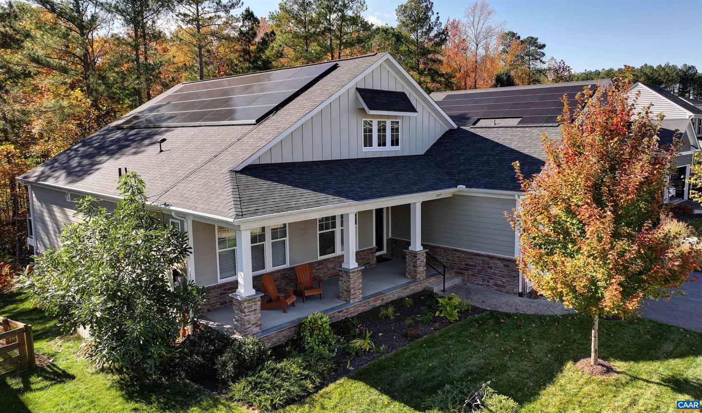 289 Appalachian Ln