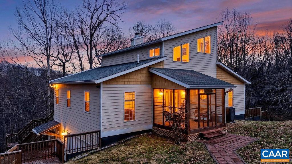 62 Summit Ct