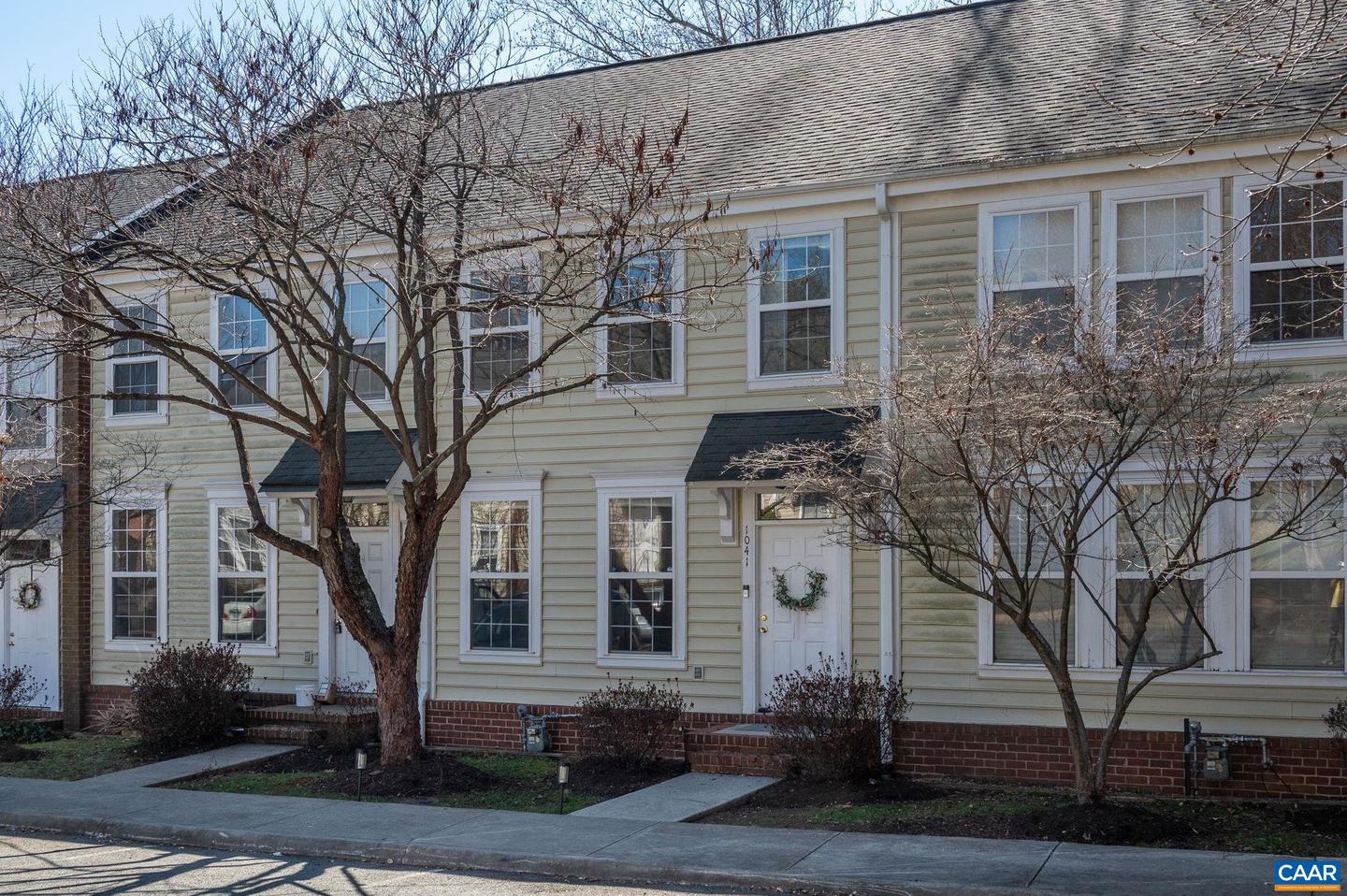 1041 Carrington Pl, Charlottesville
