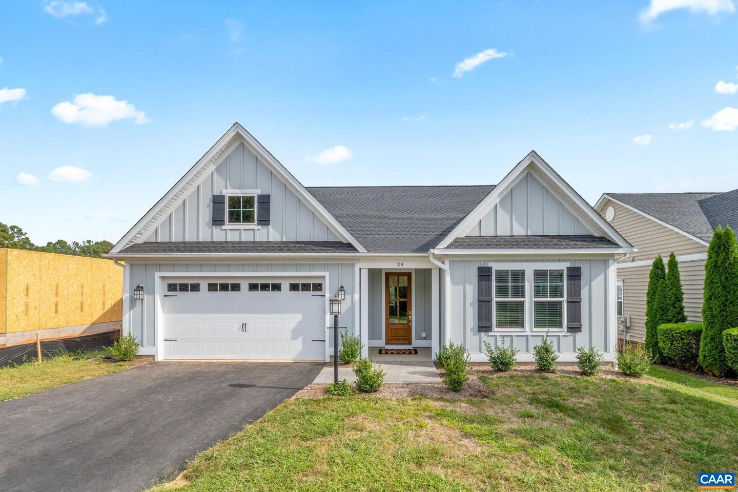 24 Turkey Trot Ct, Zion Crossroads