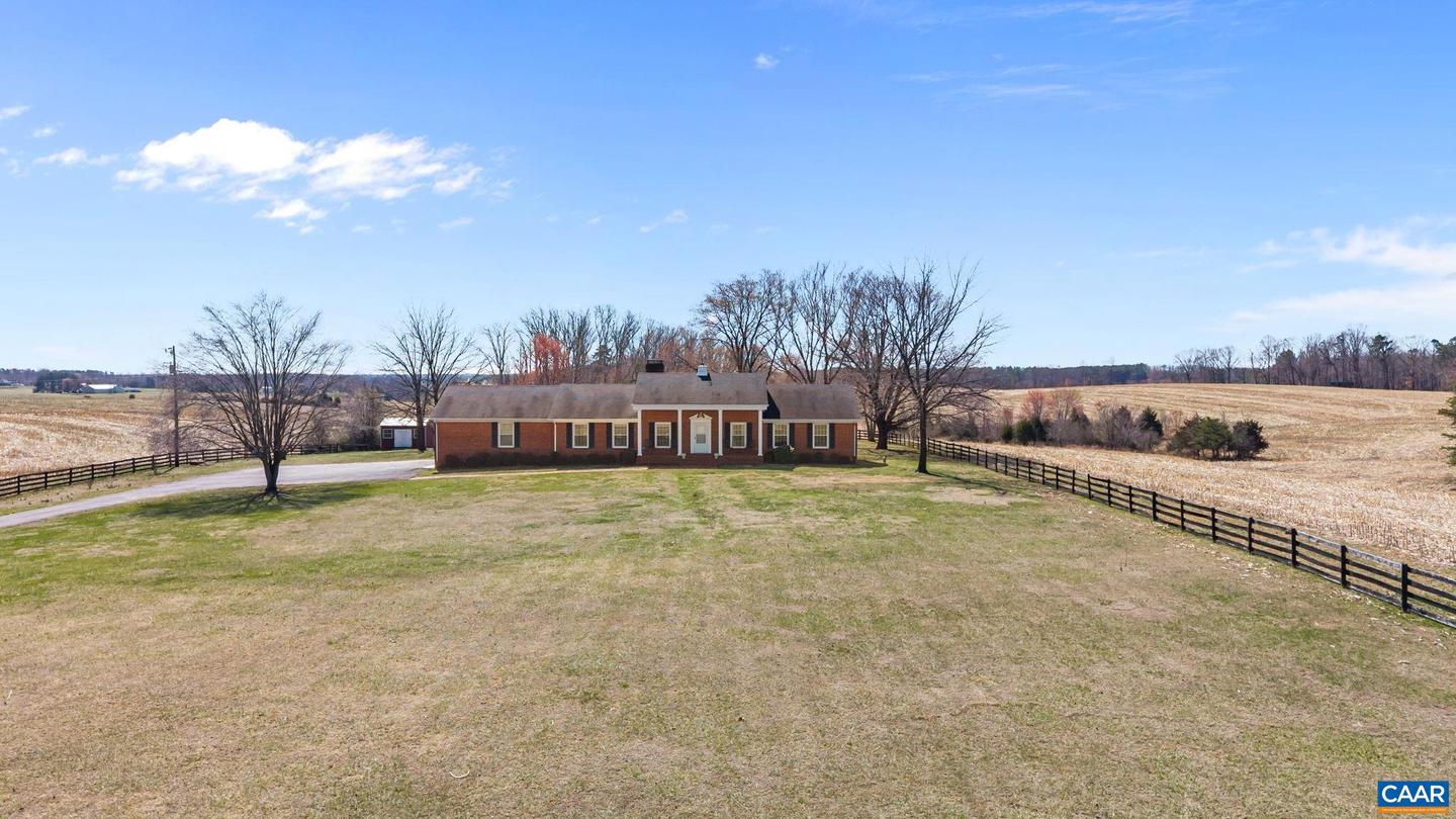 3258 W River Rd
