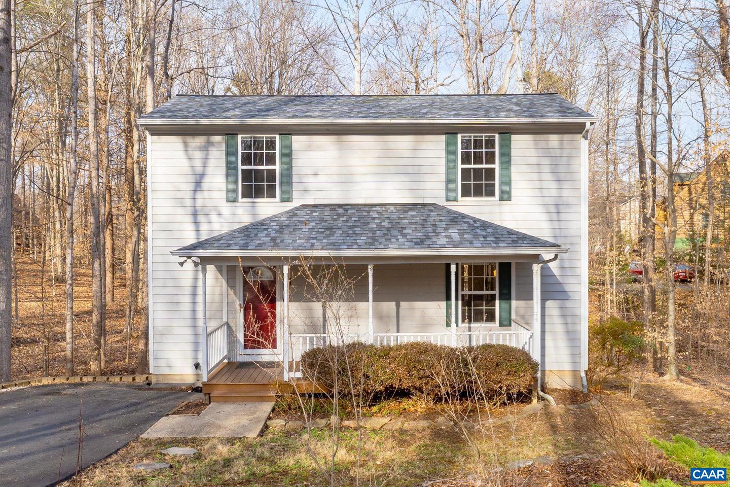 11 Holly Cir, Palmyra