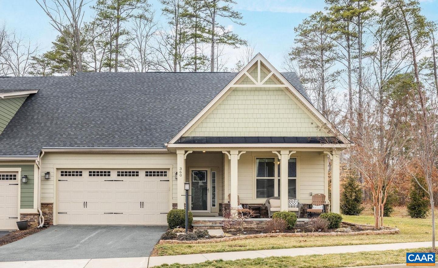 360 Winding Rd