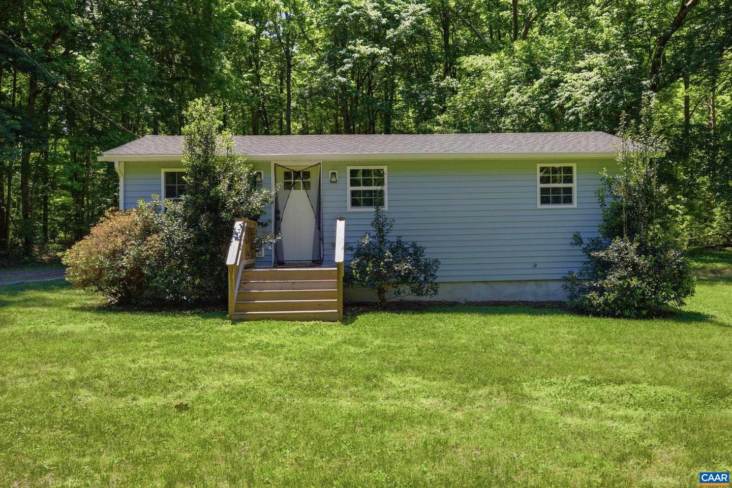 1144 Jackson Rd