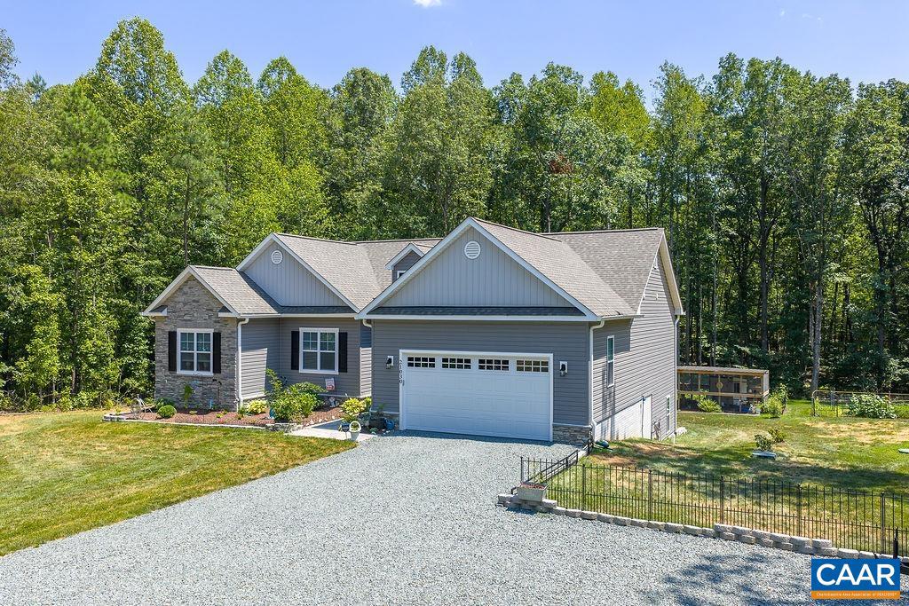 21030 Dunni Way
