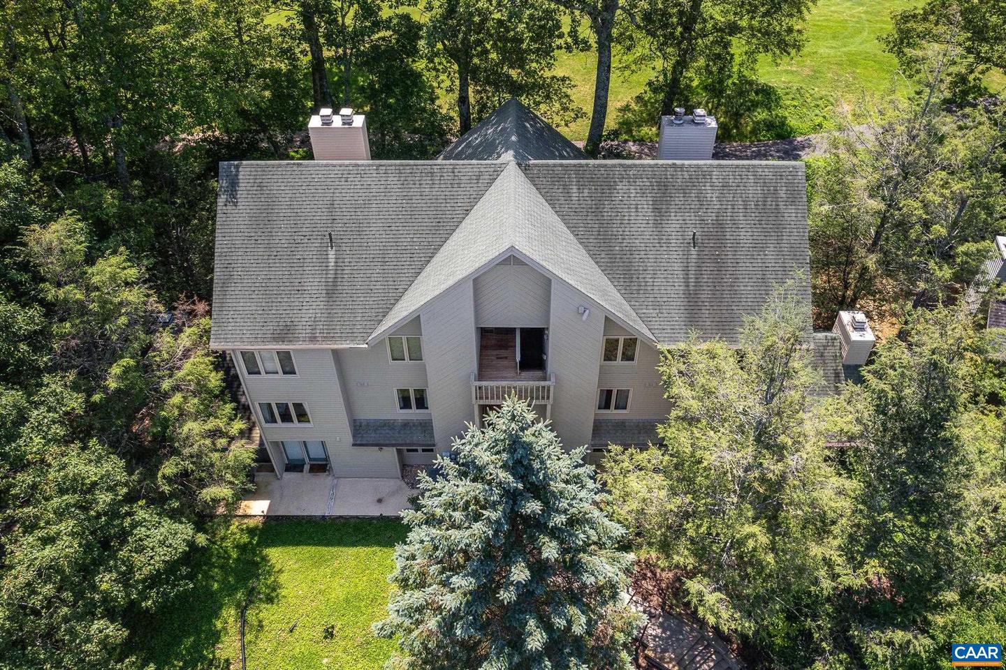 2230 Tanners Ridge Rd, Roseland