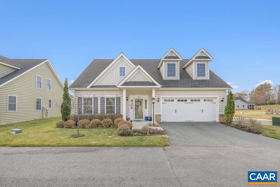 89 Crape Myrtle Dr, Palmyra