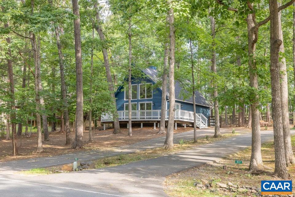 835 Jefferson Dr