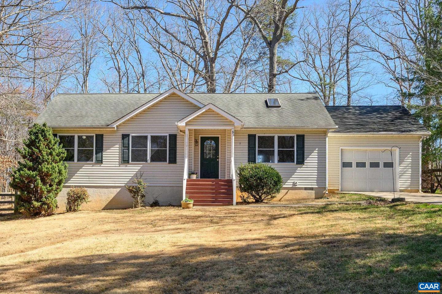 5 Chippewa Ln, Palmyra