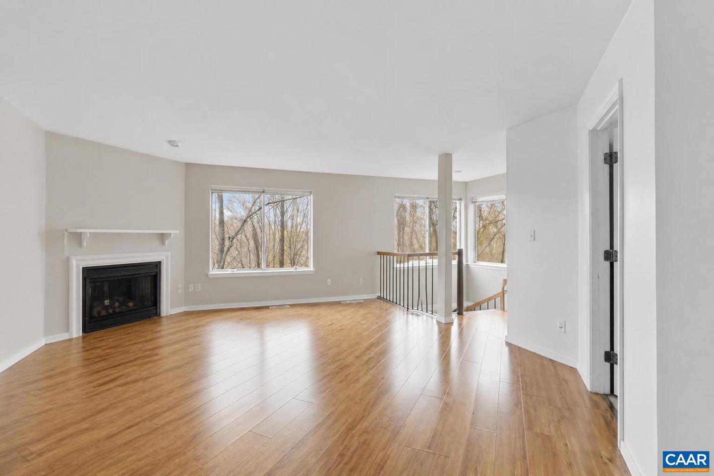 1250 Clifden Grn