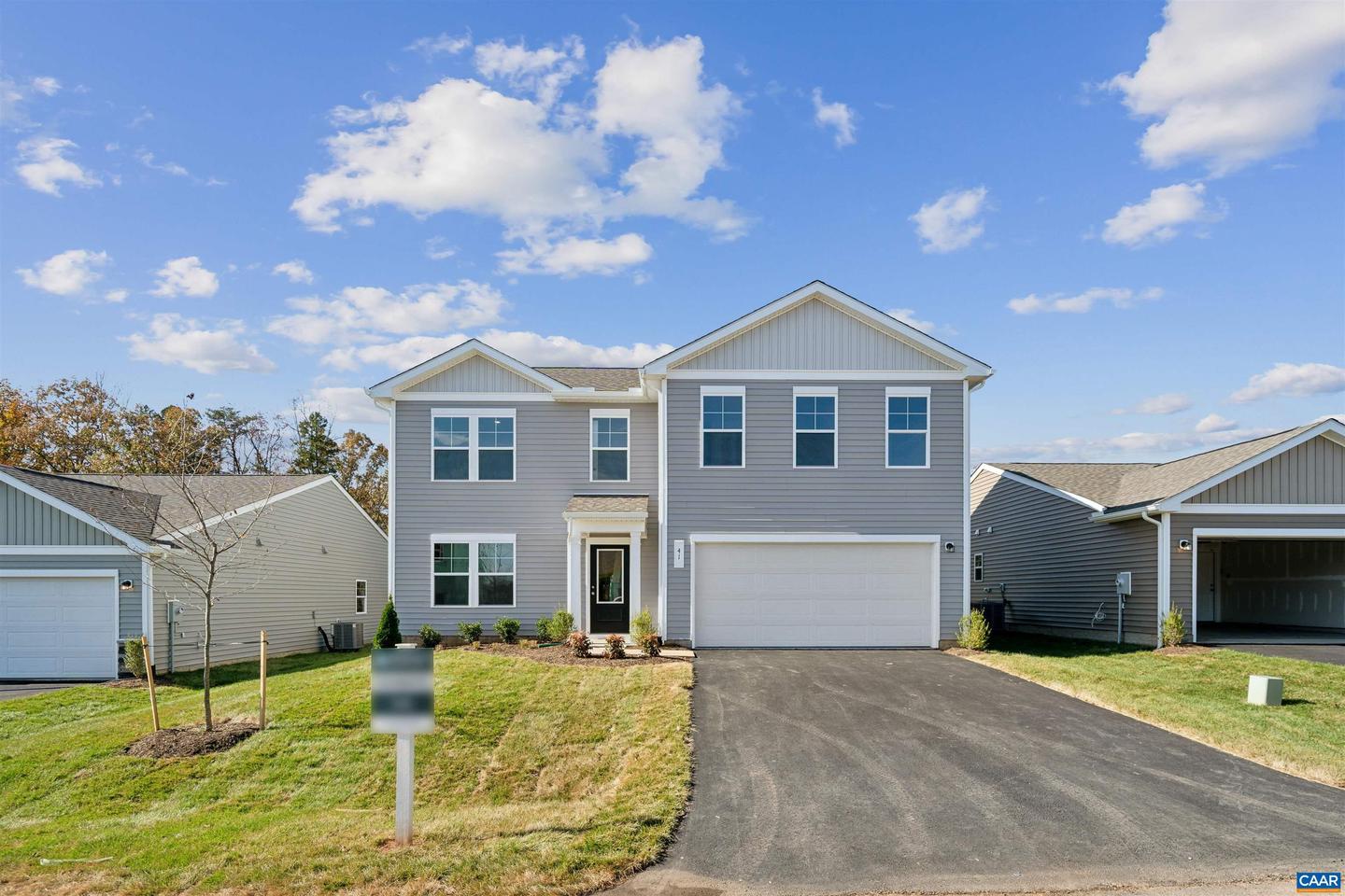 38 Diana Ct #lot 190