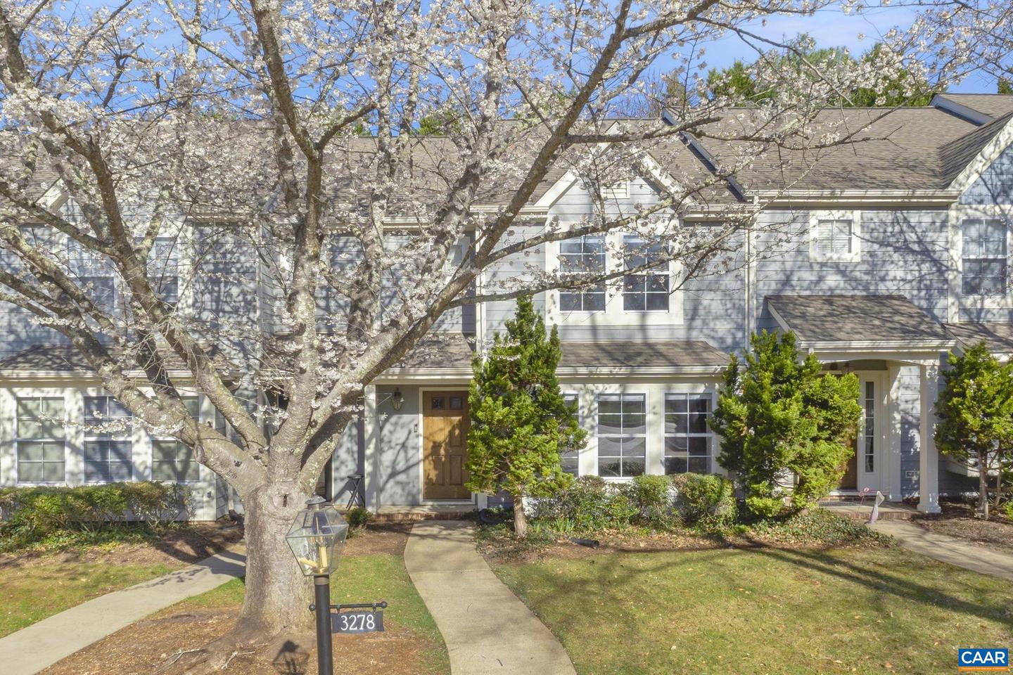 3278 Gateway Cir, Charlottesville