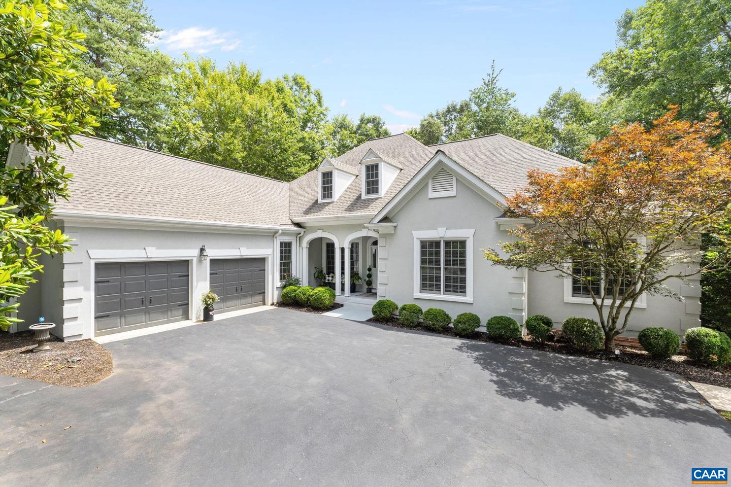 3279 Melrose Ln, Keswick