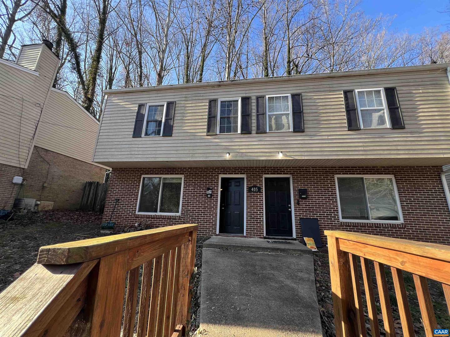 405 Valley Road Ext