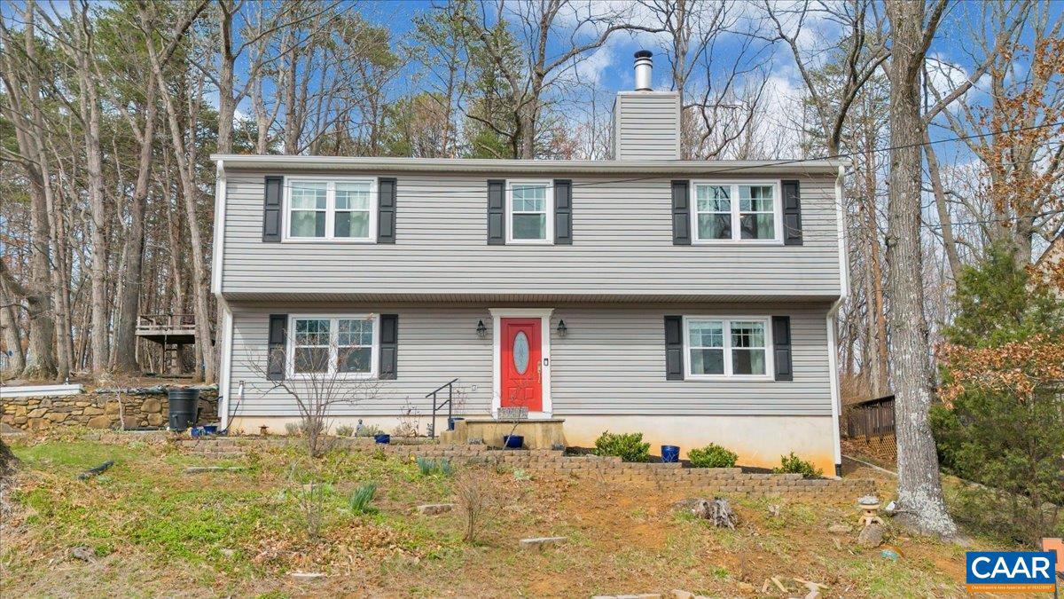 1512 Glenwood Cir, Roanoke