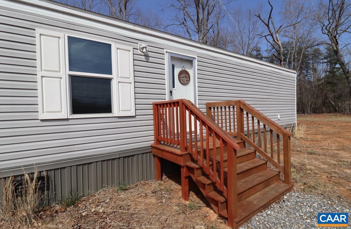 169 Old Darbytown Rd