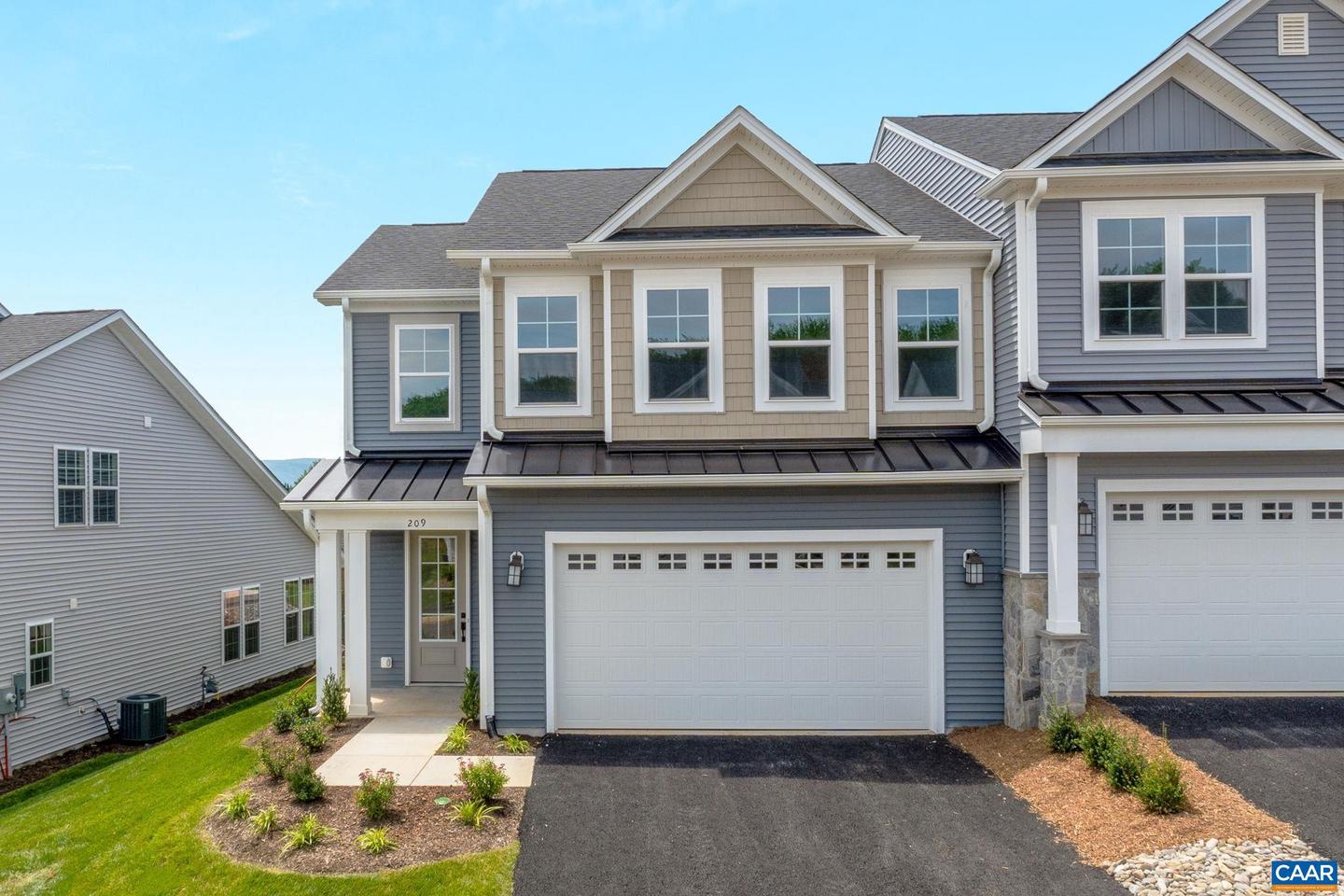 134 Springdale Rd