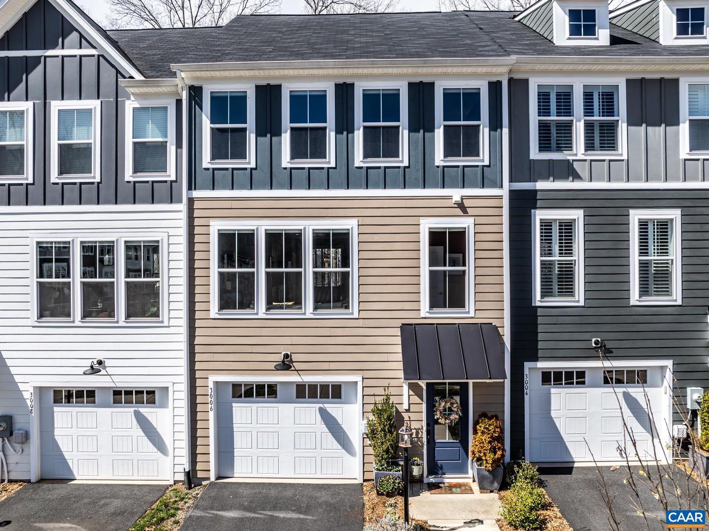 3006 Anoko Ct, Charlottesville