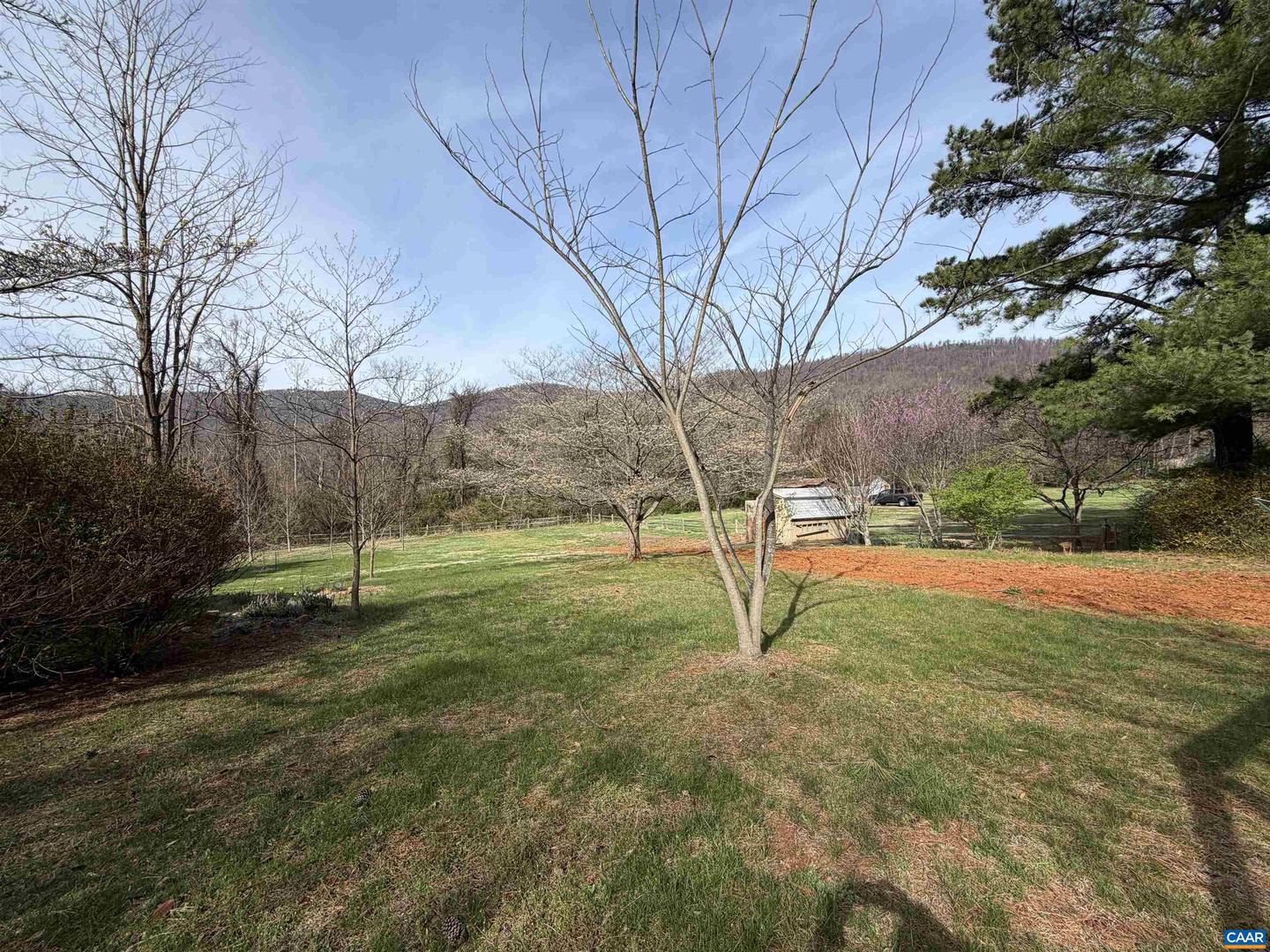 1839 Afton Mountain Rd, Afton