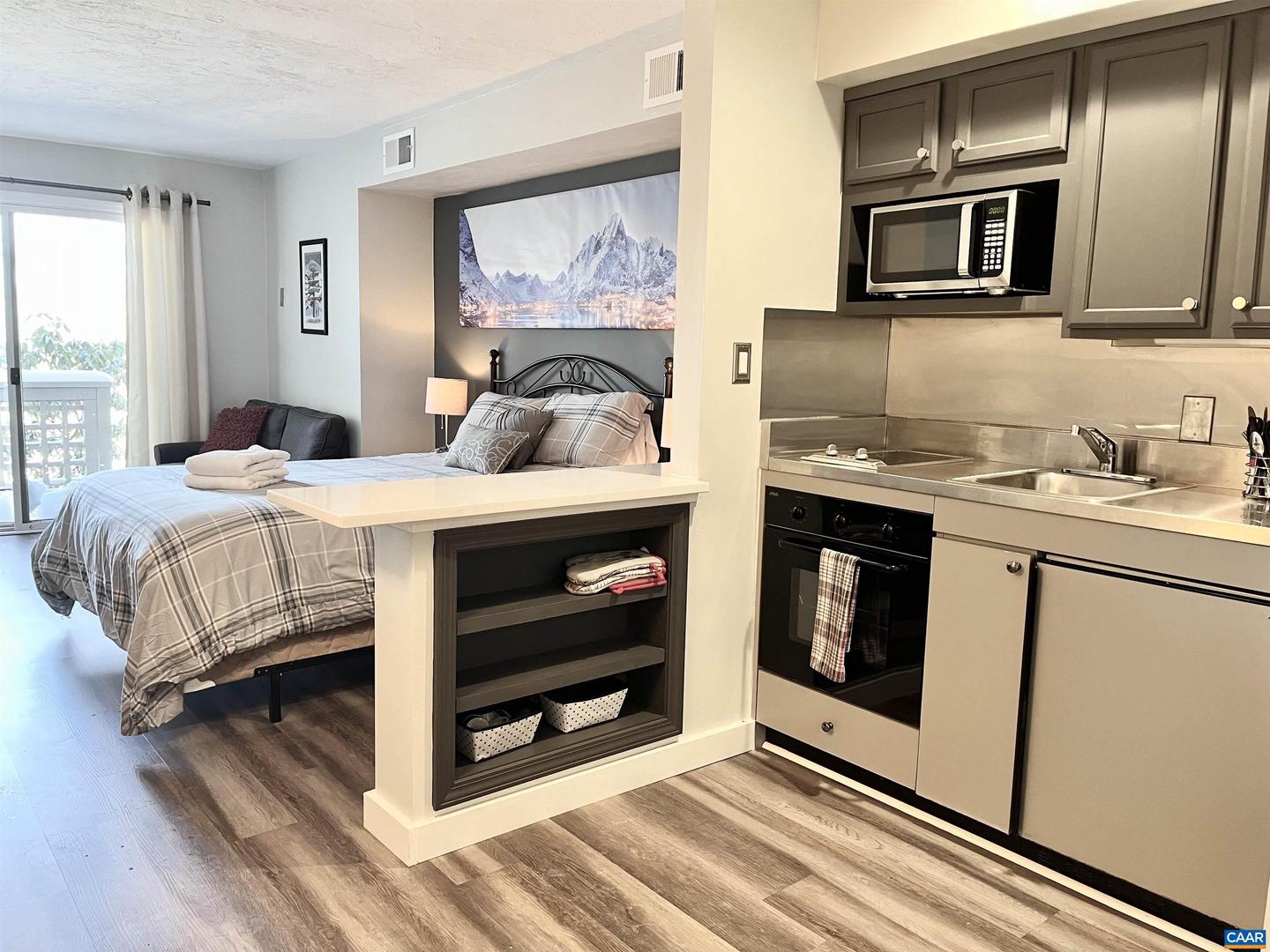 2052 Stone Ridge Condos