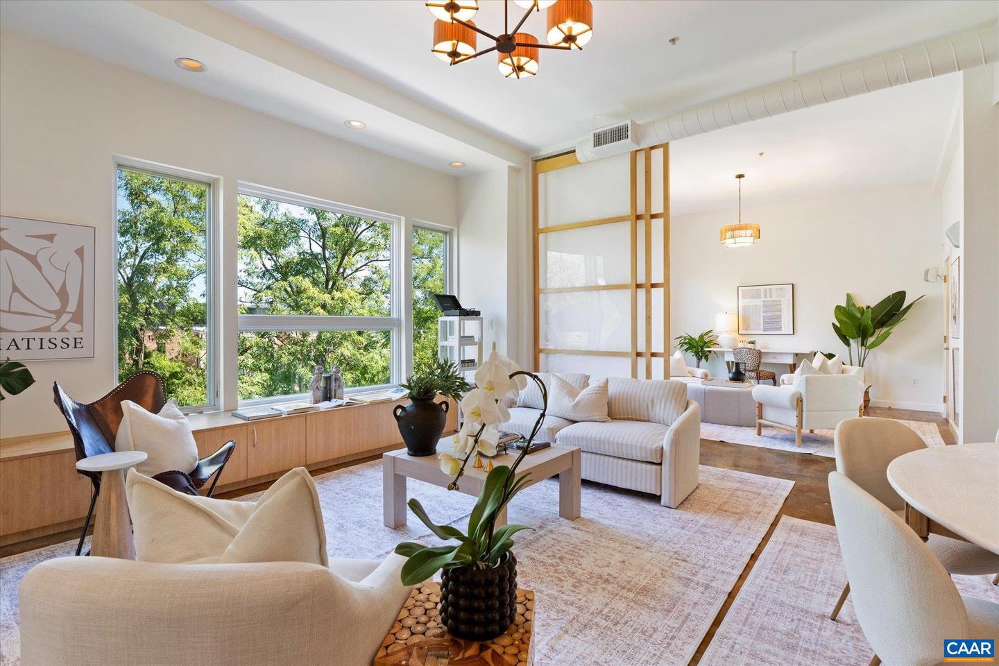 202 Douglas Ave #3d