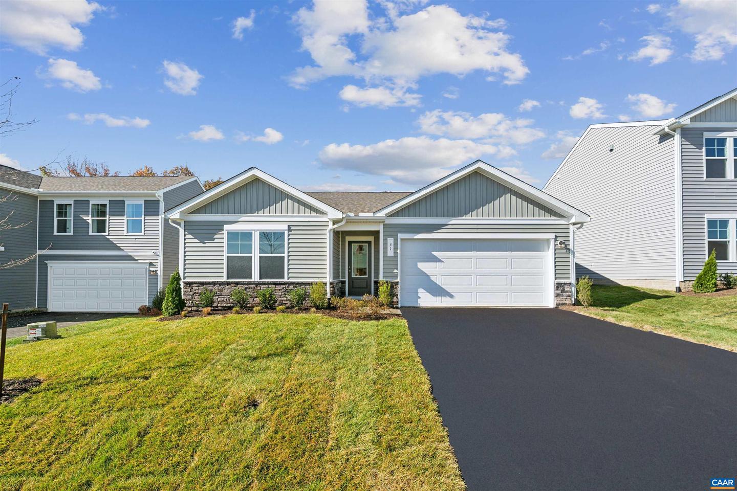 397 Horse Path Dr #177
