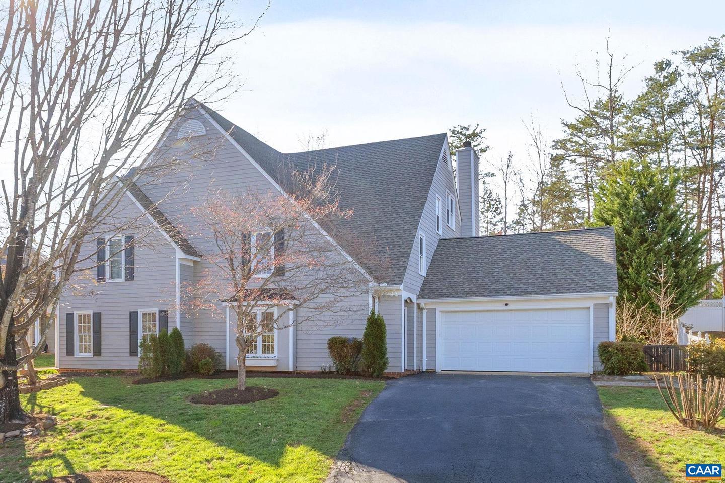 3396 Moubry Ln