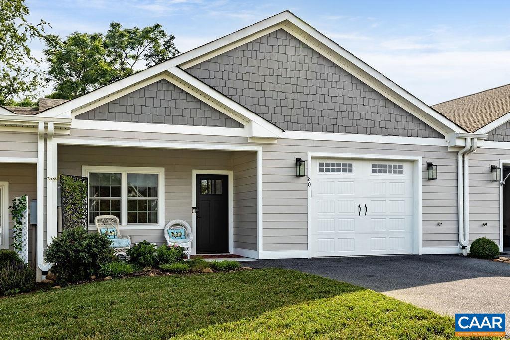 80 Apple Blossom Ct, Nellysford