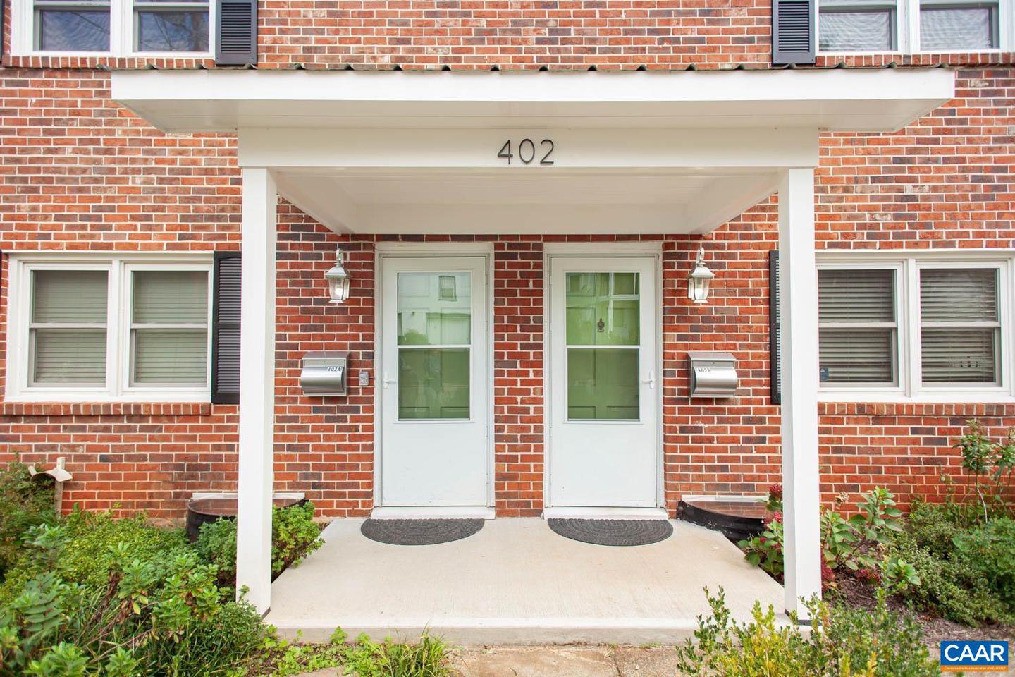 402 NE 13th St