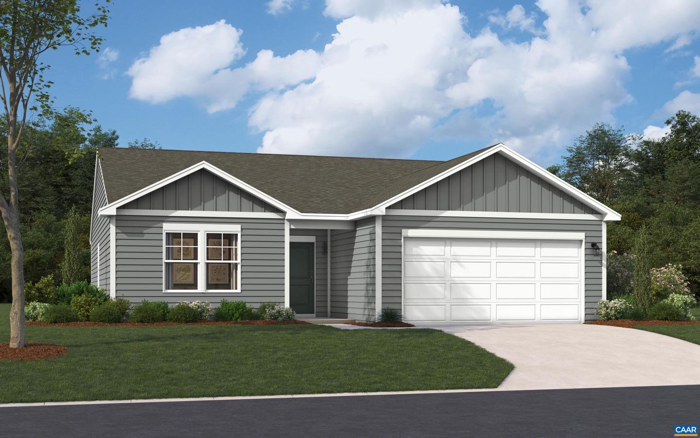 310 Trailfork Rd #lot 98
