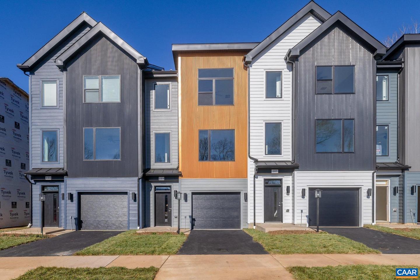 22 Keene Ct