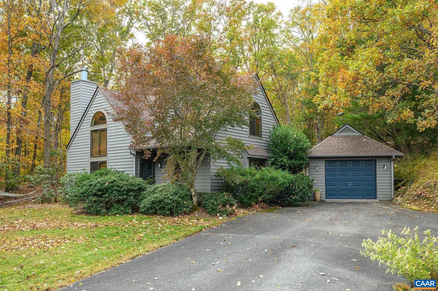 1688 Stoney Creek Dr, Charlottesville
