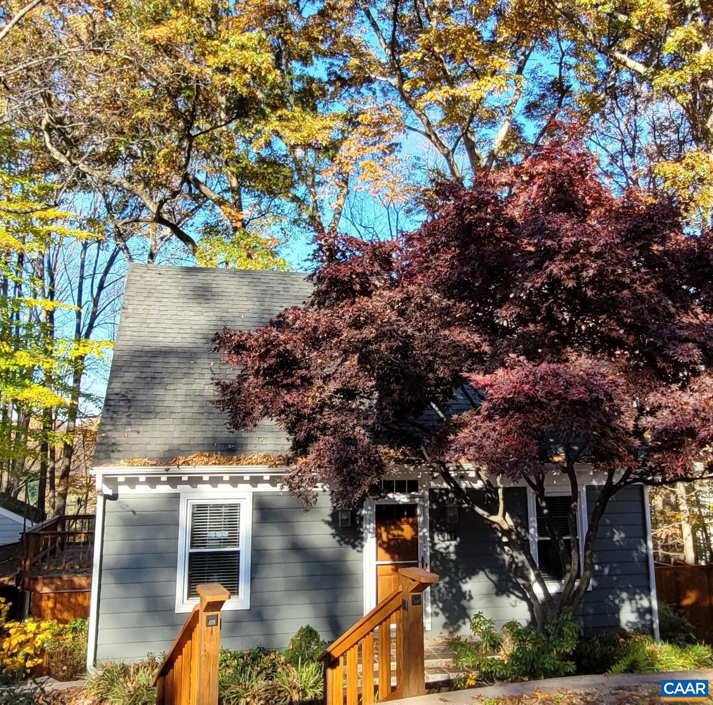 102 Slate Pl