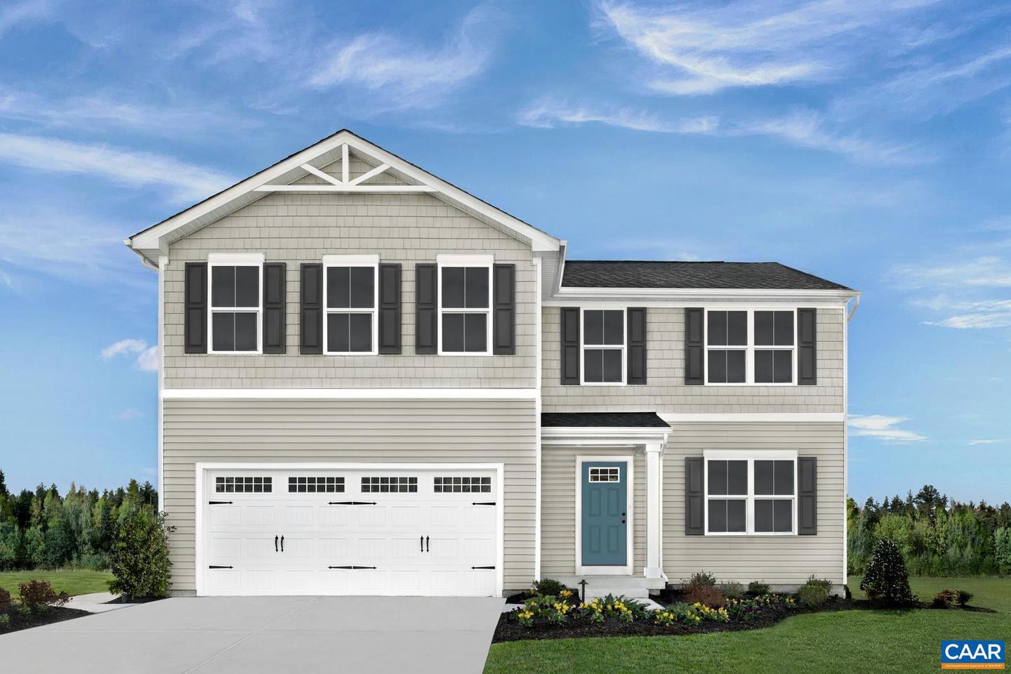 336 Arches Ln