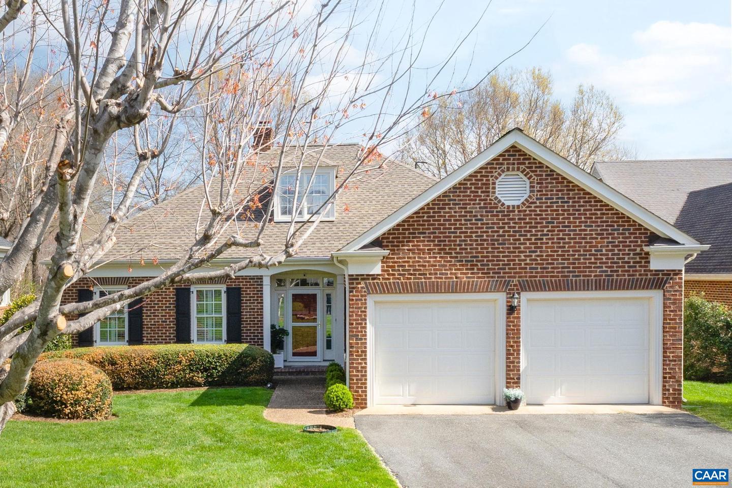 1563 Heathrow Ln, Keswick