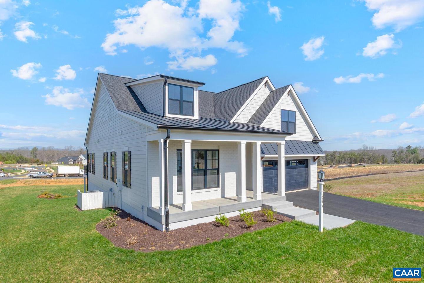 190 Fowler St
