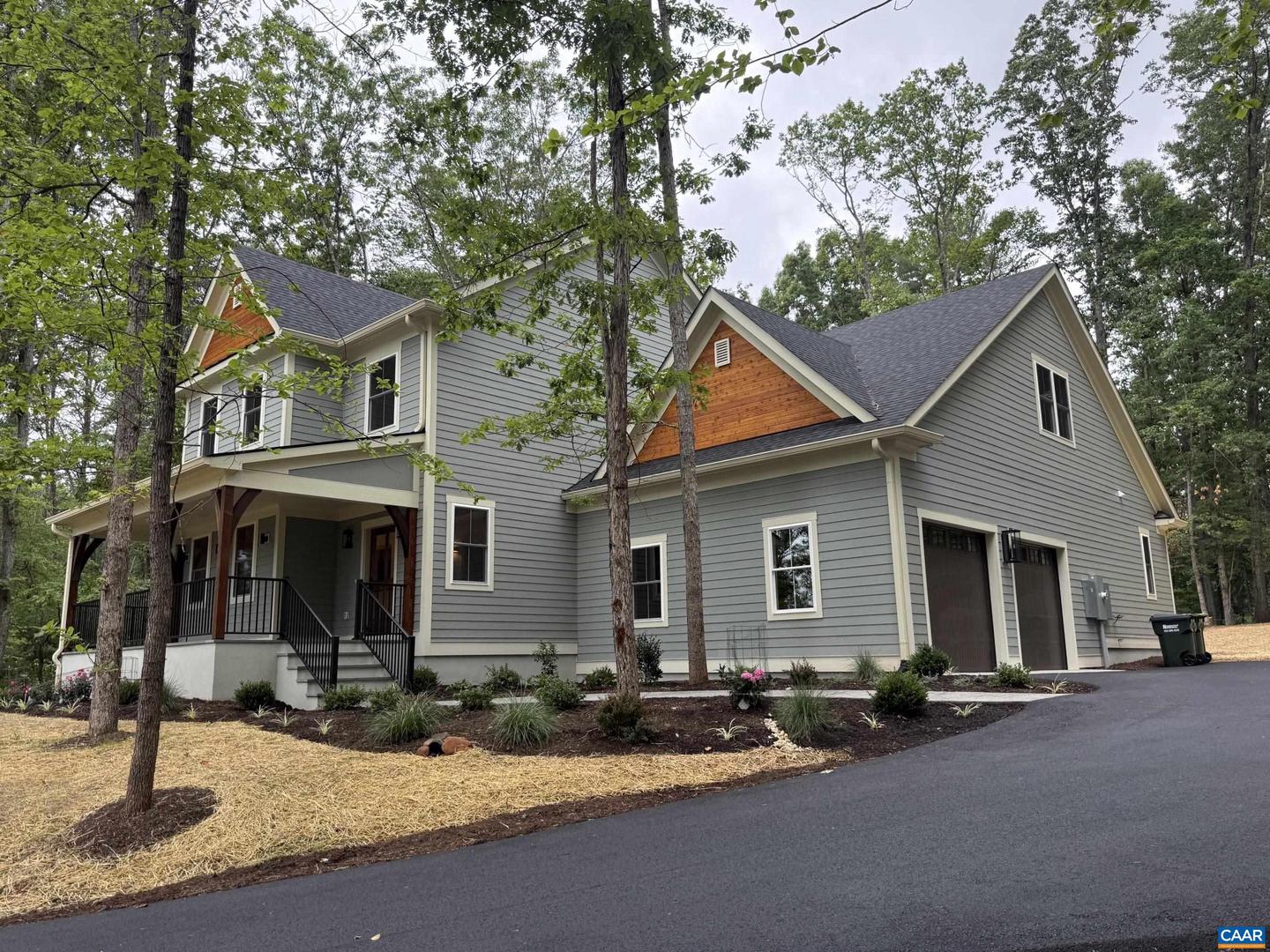 4360 Garth Rd, Crozet