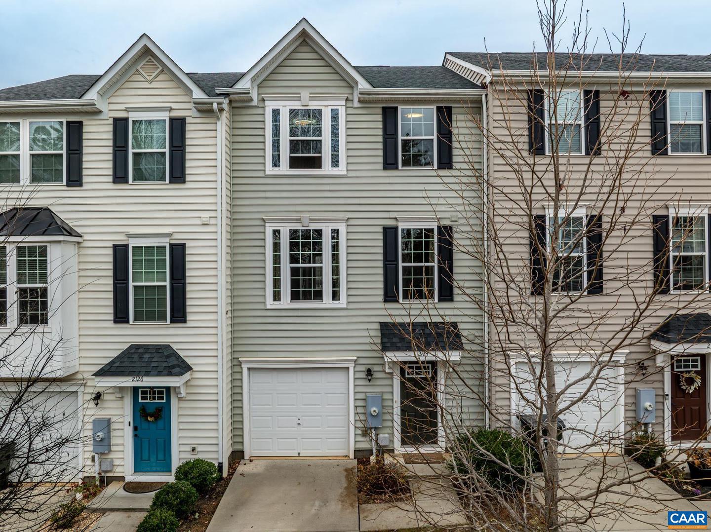 2124 Elm Tree Ct, Charlottesville