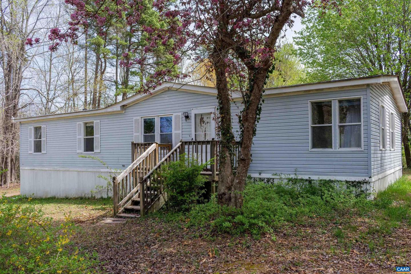 14426 Cross County Rd