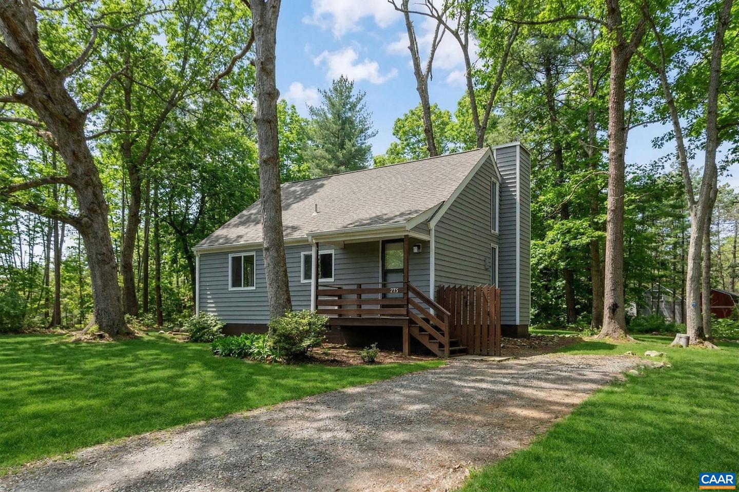 375 Fence Rd